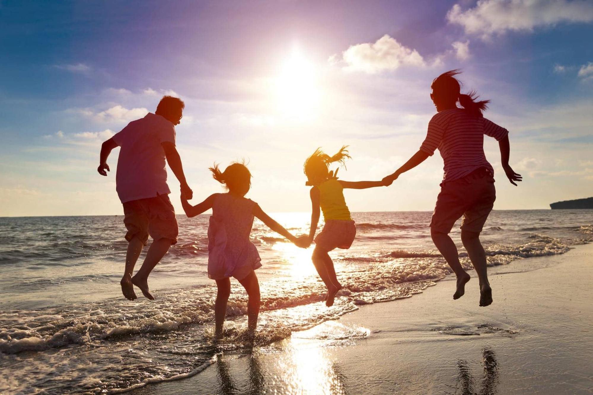 Oleholidays 526 Romana Playa Vistas Al Mar Μαρμπέλλα Εξωτερικό φωτογραφία